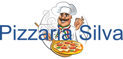 Pizzaria Silva